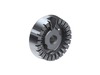 BURNER – Part Number: 316558301