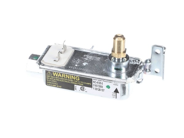 12746156-1-M-Frigidaire-316572800-VALVE