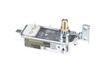VALVE – Part Number: 316572800