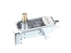 12746156-2-S-Frigidaire-316572800-VALVE