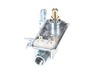 12746156-3-S-Frigidaire-316572800-VALVE