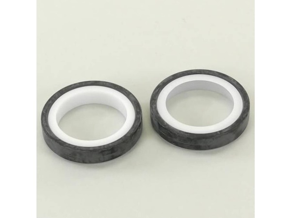 12746163-1-M-Frigidaire-405549614-BUSHING KIT