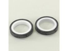 BUSHING KIT – Part Number: 405549614
