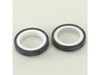 12746163-2-S-Frigidaire-405549614-BUSHING KIT
