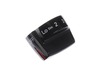 KNOB – Part Number: 5304515466