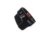 12746176-3-S-Frigidaire-5304515466-KNOB