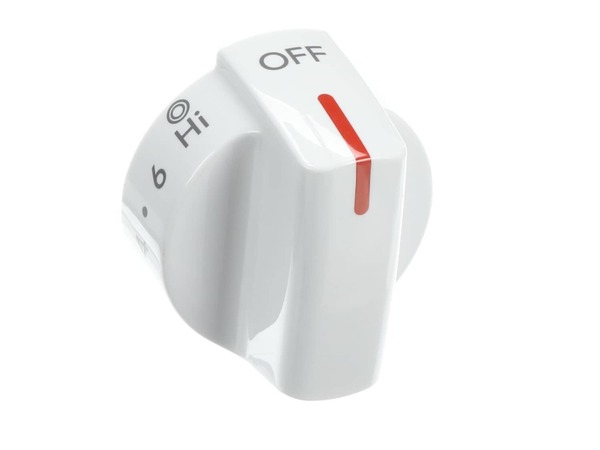 12746179-1-M-Frigidaire-5304515469-KNOB-INF SWITCH