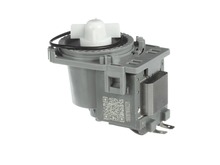 PUMP – Part Number: 5304516682