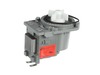 12746192-2-S-Frigidaire-5304516682-PUMP