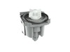 12746192-3-S-Frigidaire-5304516682-PUMP