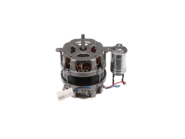 12746196-1-M-Frigidaire-5304516692-PUMP ASSEMBLY