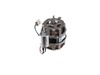 12746196-2-S-Frigidaire-5304516692-PUMP ASSEMBLY