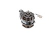 12746196-3-S-Frigidaire-5304516692-PUMP ASSEMBLY