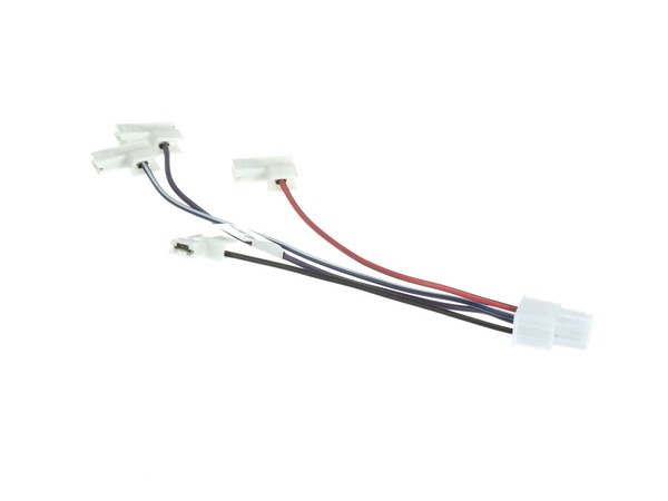 12746212-1-M-Frigidaire-5304521693-Facade With Light Harness