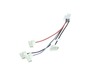 12746212-3-S-Frigidaire-5304521693-Facade With Light Harness