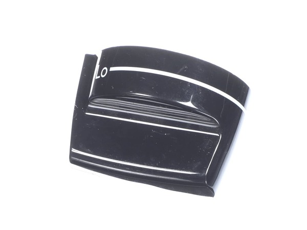 12746213-1-M-Frigidaire-5304521976-KNOB