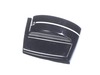 KNOB – Part Number: 5304521976