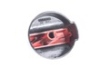 12746213-2-S-Frigidaire-5304521976-KNOB