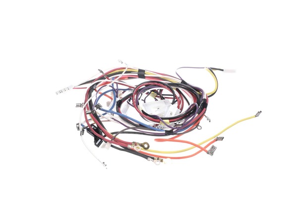 12746219-1-M-Frigidaire-5304522012-HARNESS