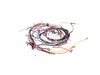 HARNESS – Part Number: 5304522012