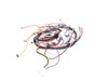 12746219-2-S-Frigidaire-5304522012-HARNESS