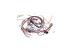 12746219-3-S-Frigidaire-5304522012-HARNESS
