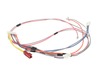 HARNESS – Part Number: 5304522013
