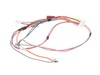 12746220-2-S-Frigidaire-5304522013-HARNESS