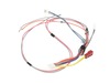 12746220-3-S-Frigidaire-5304522013-HARNESS