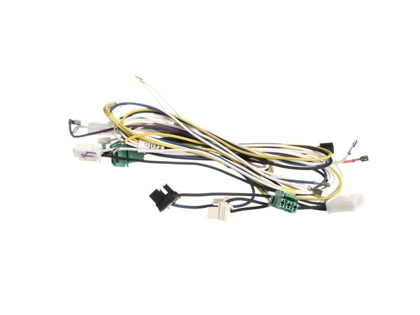 12746222-1-M-Frigidaire-5304522038-HARNESS