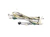 HARNESS – Part Number: 5304522038