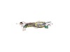 12746222-2-S-Frigidaire-5304522038-HARNESS