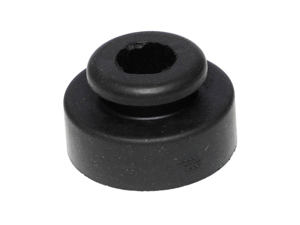 12746223-1-M-Frigidaire-5304522323-GROMMET