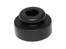 GROMMET – Part Number: 5304522323
