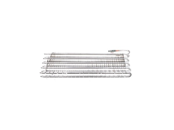 12746224-1-M-Frigidaire-5304522324-EVAPORATOR