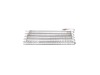 12746224-3-S-Frigidaire-5304522324-EVAPORATOR