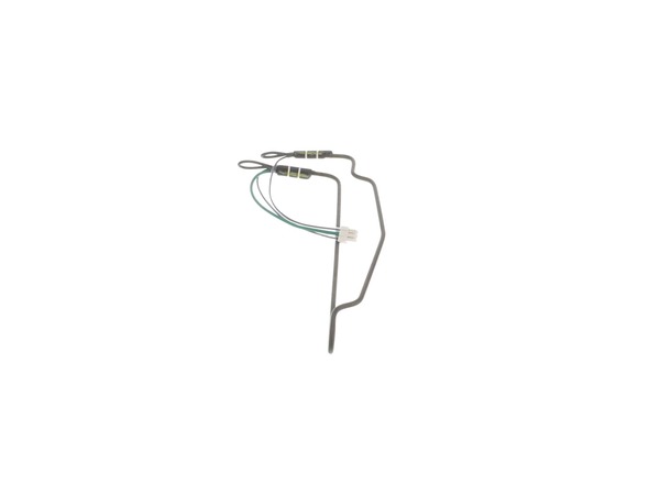 12746225-1-M-Frigidaire-5304522325-Defrost Heater