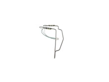 Defrost Heater – Part Number: 5304522325
