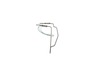 Defrost Heater – Part Number: 5304522325