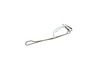 12746225-2-S-Frigidaire-5304522325-Defrost Heater