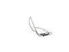 12746225-3-S-Frigidaire-5304522325-Defrost Heater