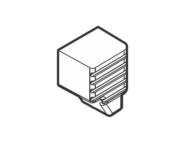 12746226-1-M-Frigidaire-5304522326-SUPPORT