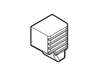 SUPPORT – Part Number: 5304522326