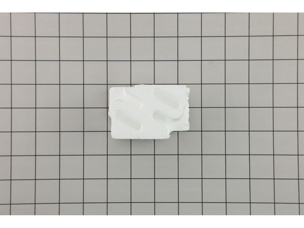 12746227-1-M-Frigidaire-5304522327-SUPPORT
