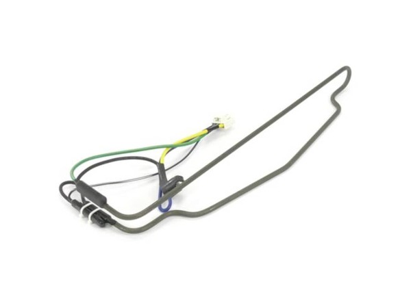 12746228-1-M-Frigidaire-5304522340-HEATER