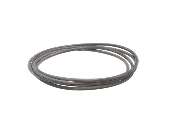 12746231-1-M-Frigidaire-5304522569-SEAL
