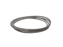 SEAL – Part Number: 5304522569