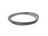12746231-2-S-Frigidaire-5304522569-SEAL