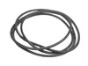 12746231-3-S-Frigidaire-5304522569-SEAL