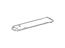 DUCT ASSEMBLY – Part Number: 5304522591